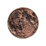 Blood Moon Coin