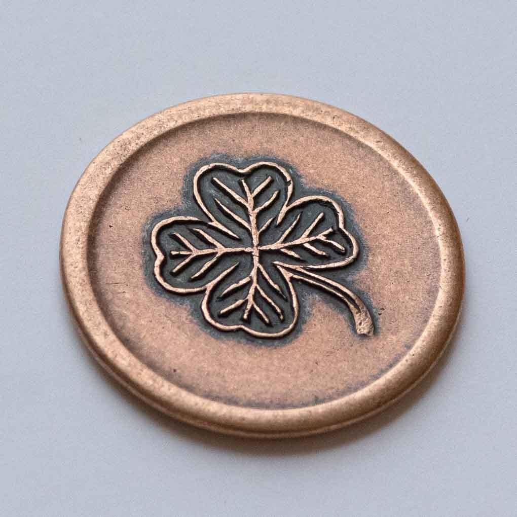 Lucky Penny - Kolikko