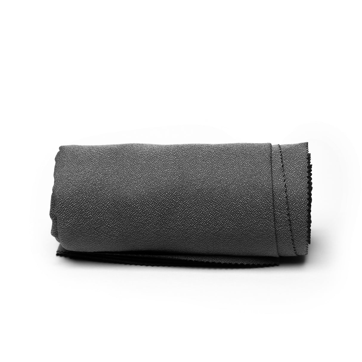 NanoDry Shower Towel