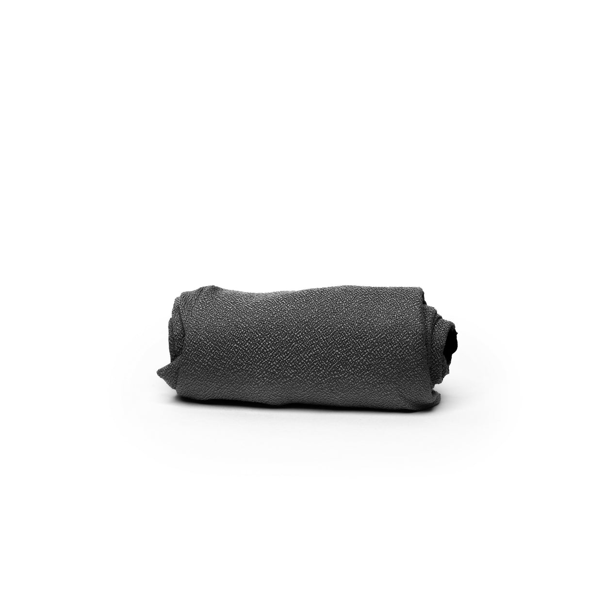 NanoDry Trek Towel