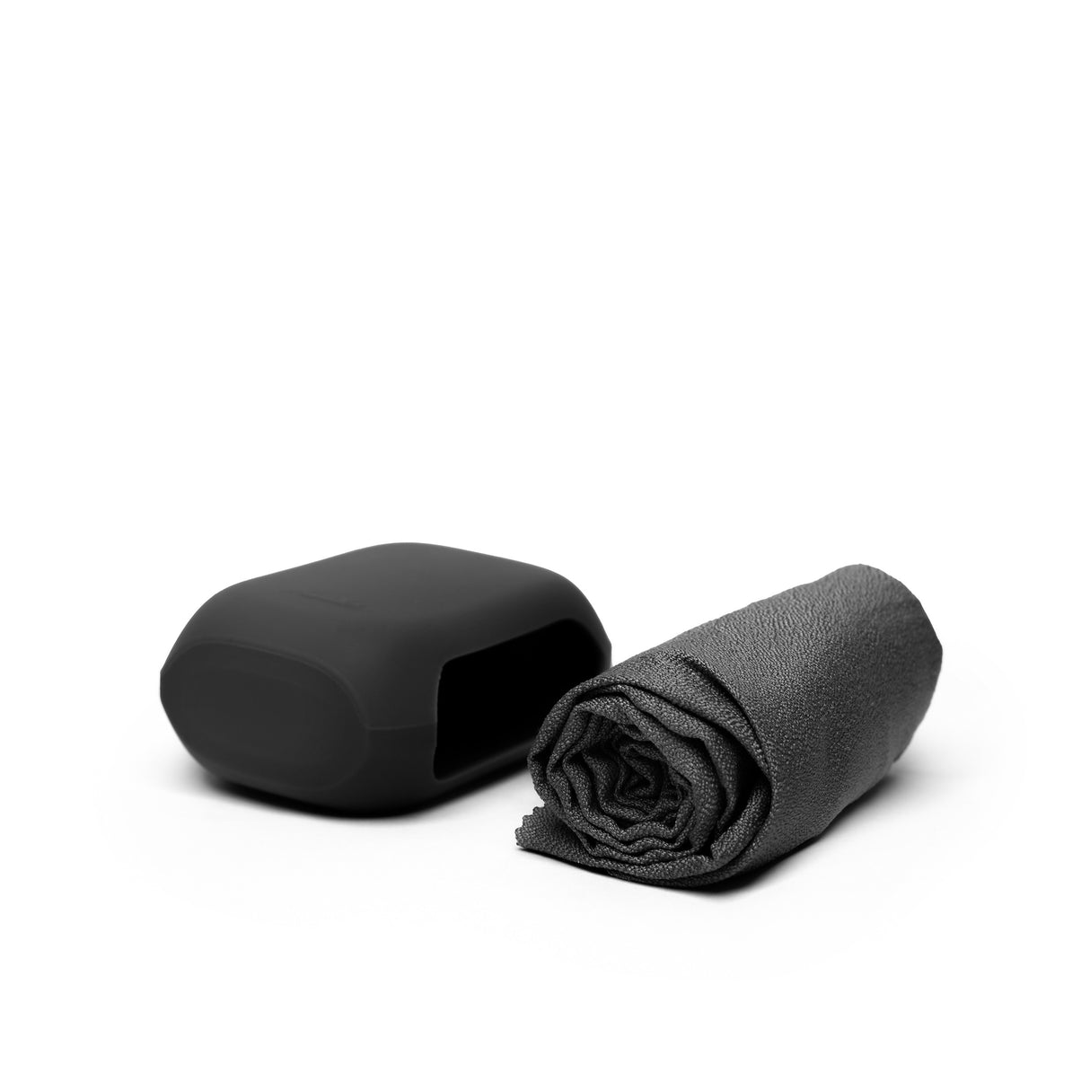 NanoDry Trek Towel