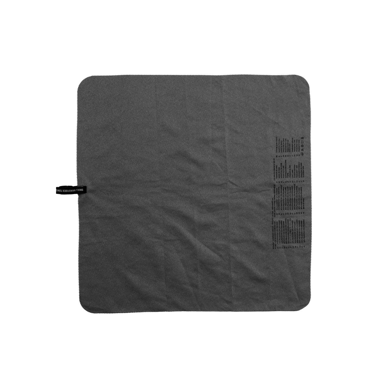 NanoDry Trek Towel