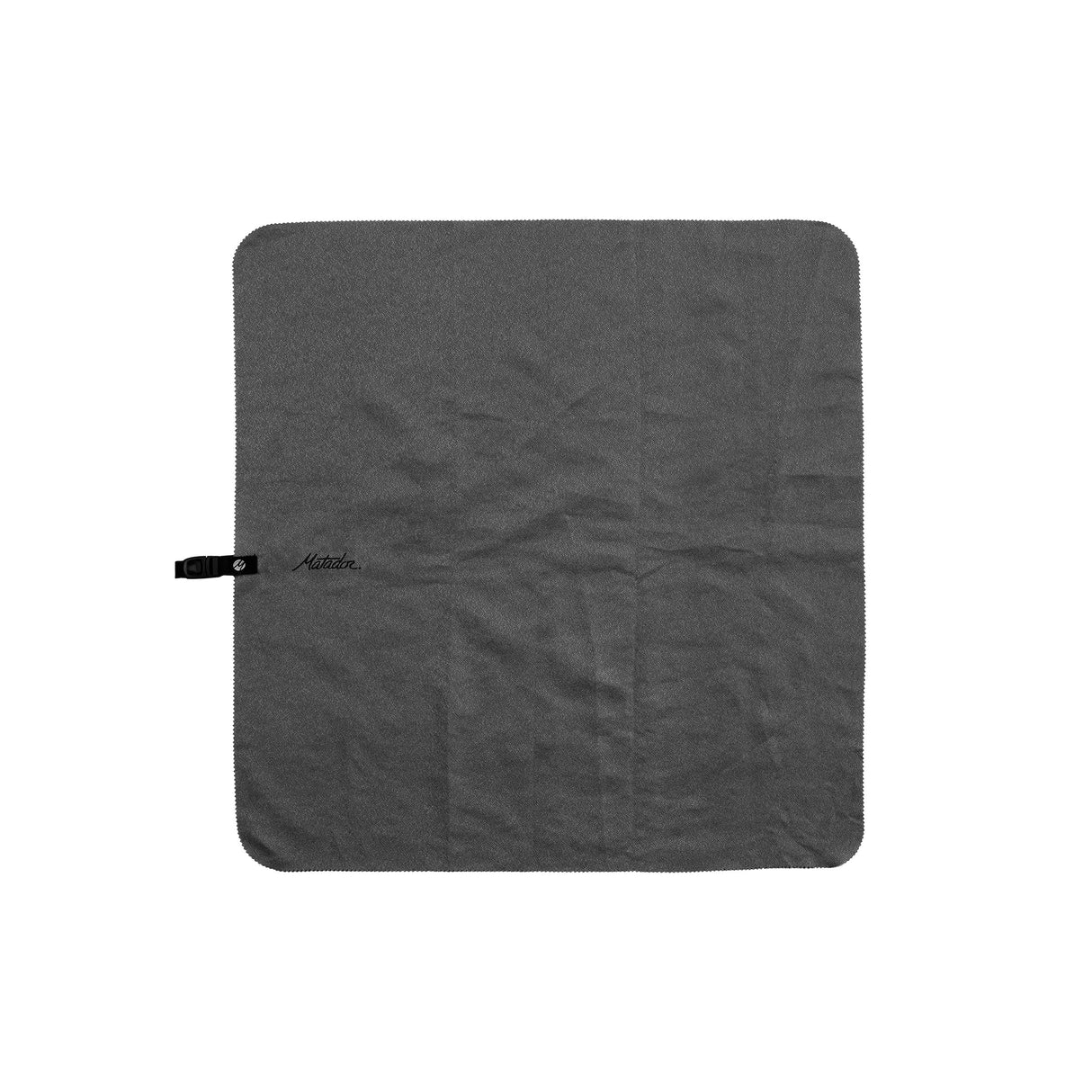 NanoDry Trek Towel