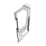 Talon Carabiner Multi-Tool