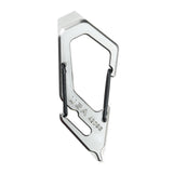 Talon Carabiner Multi-Tool