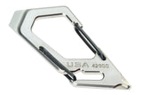 Talon Carabiner Multi-Tool