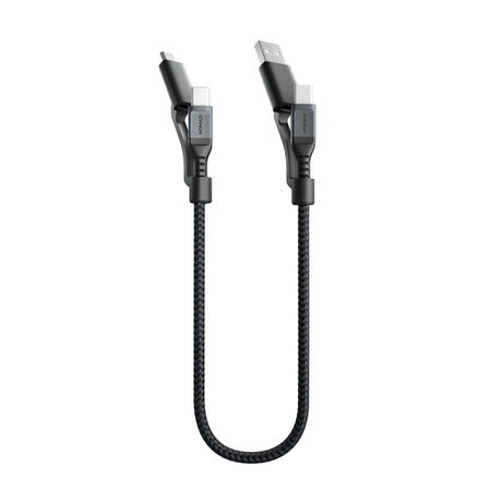 Universal Cable USB-C