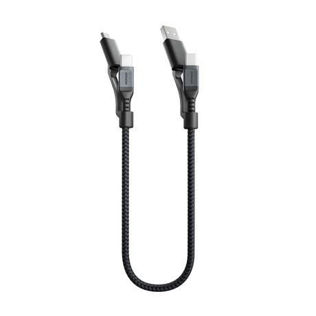 Universal USB-C - Kaapeli