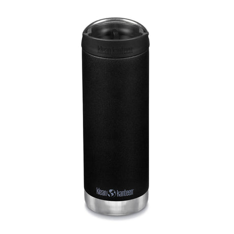 TKWide 473 ml Insulated Bottle