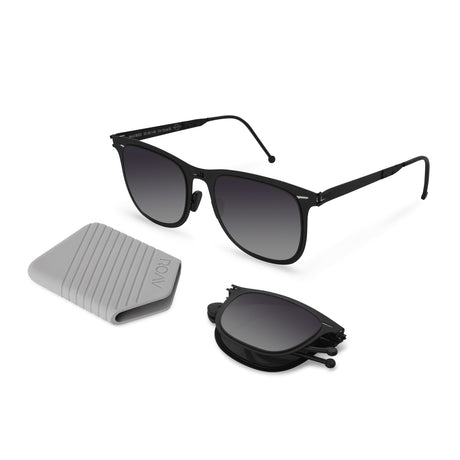 Lennox Sunglasses