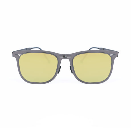 Lennox Sunglasses