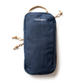 Venture Pouch