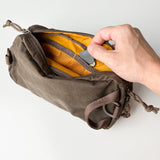 Venture Pouch