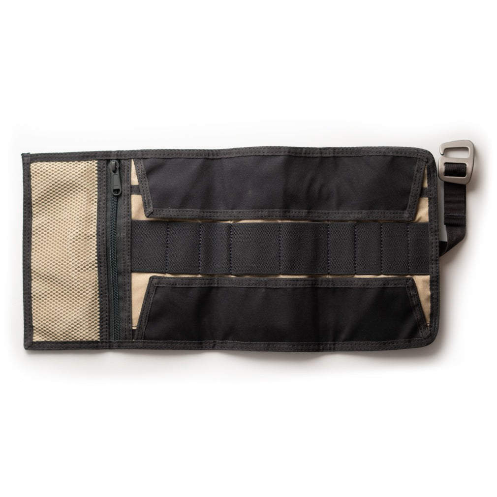 Tool Roll