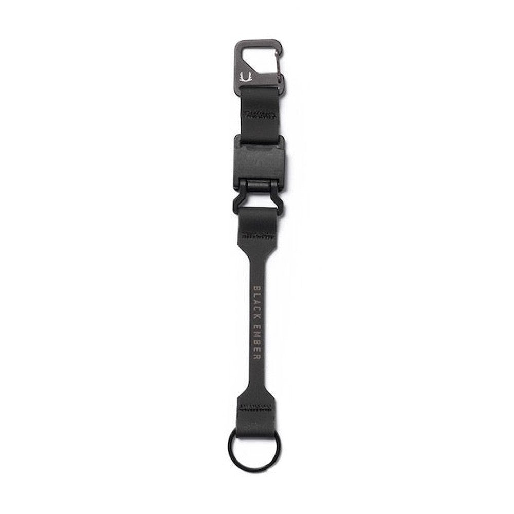 Magnetic Key Leash