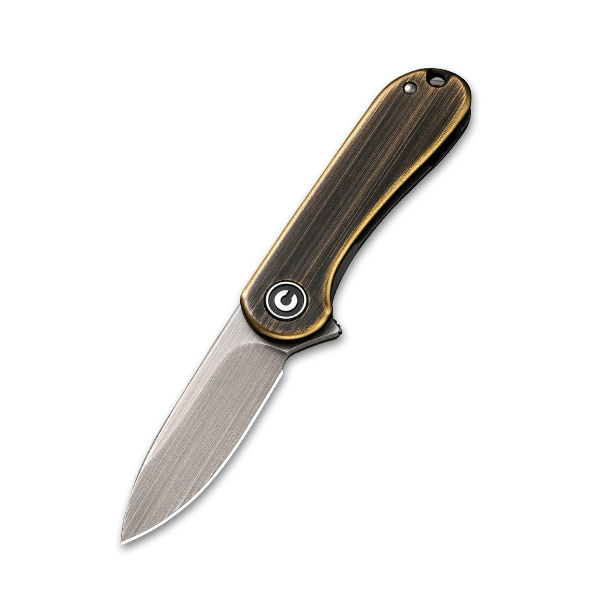 Mini Elementum Knife