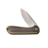 Mini Elementum Knife