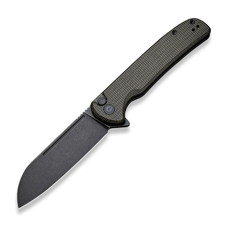 Chevalier Knife