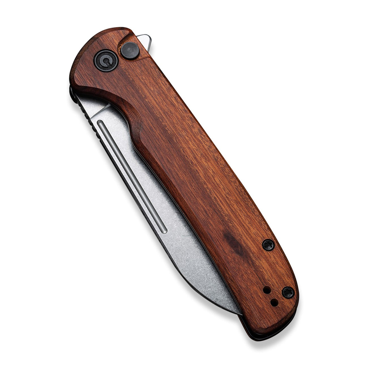 Chevalier Knife