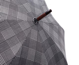 Classic Umbrella