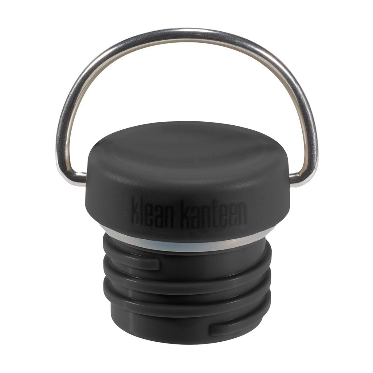 Swivel Loop Cap (Classic) - Korkki