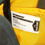 Metromonger01