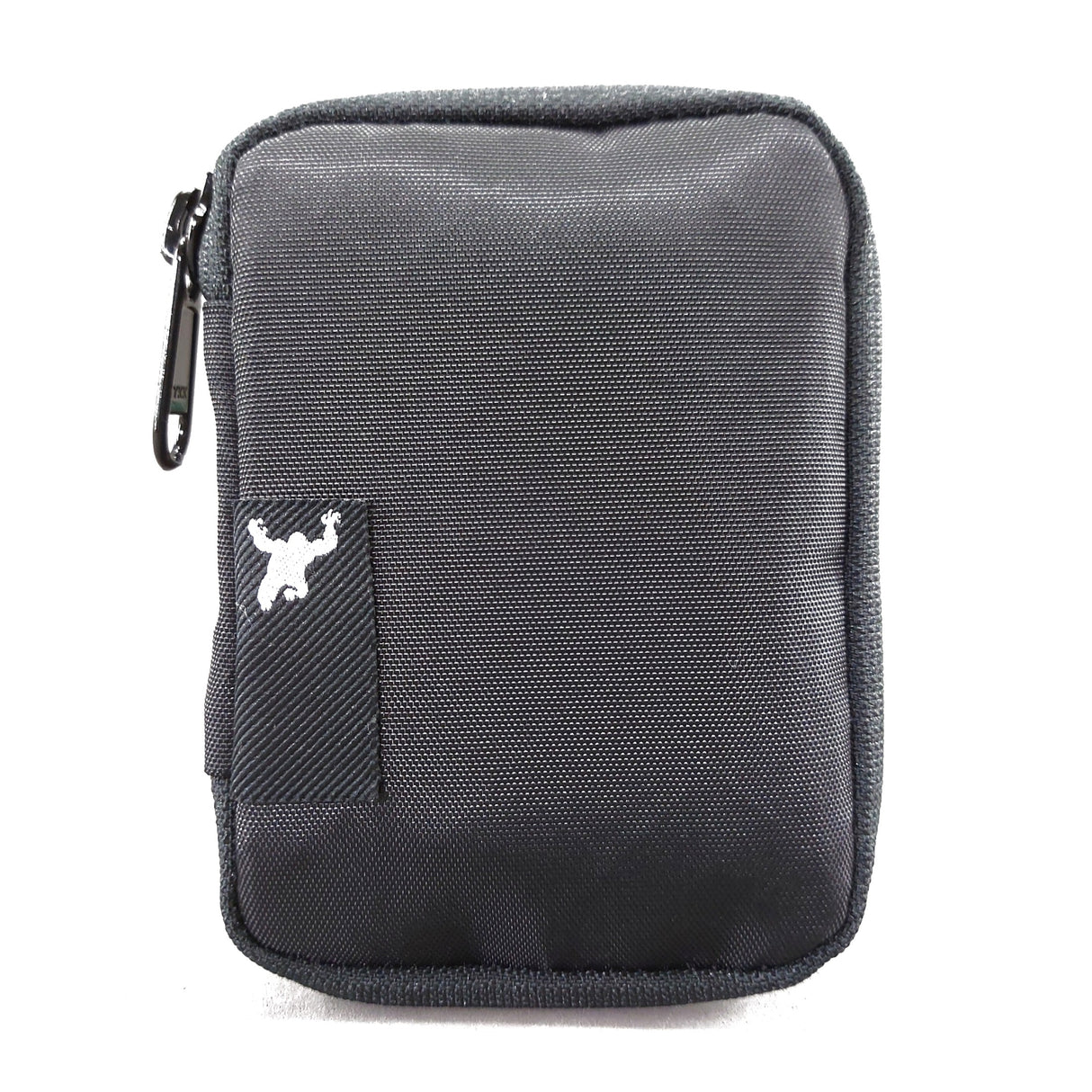 PocketBook Slim Wallet