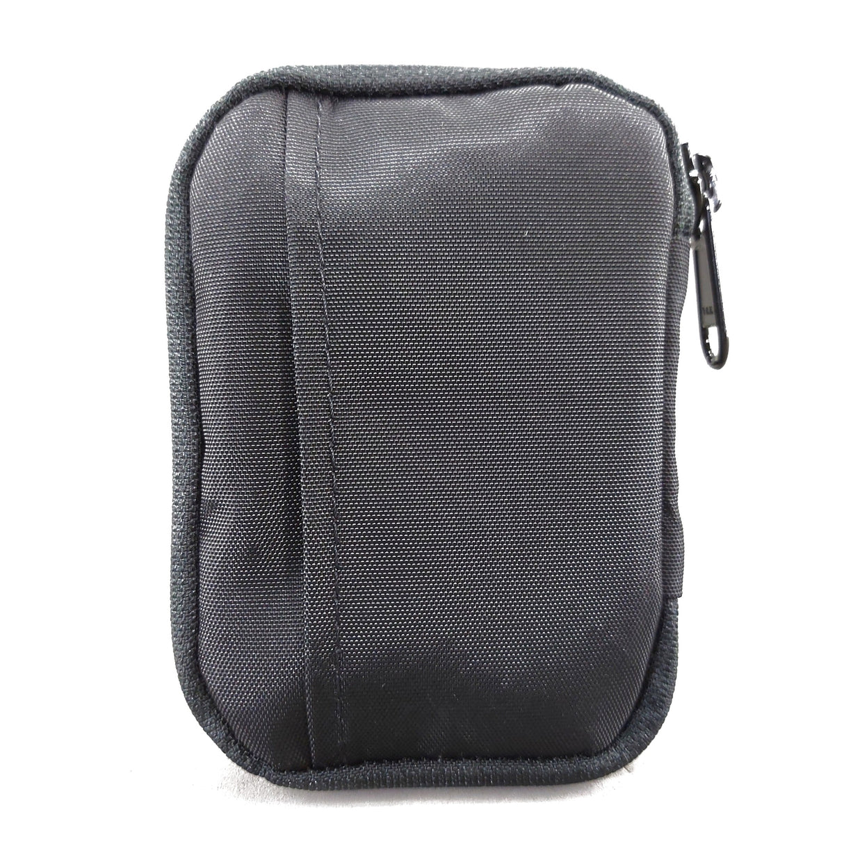 PocketBook Slim Wallet