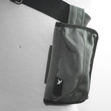 Roninsparrow Pouch