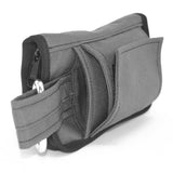 Roninsparrow Pouch