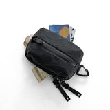 Annex 360 Wallet Sling