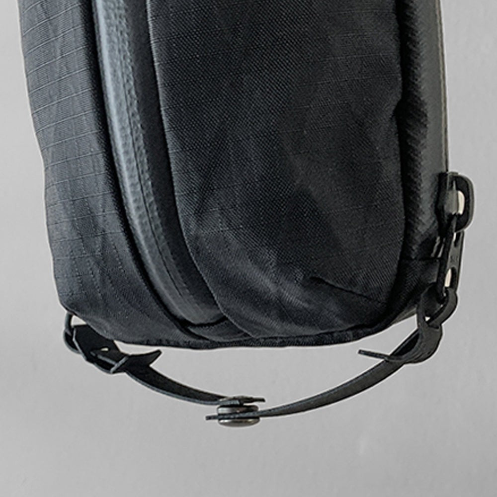 Annex 360 Wallet Sling