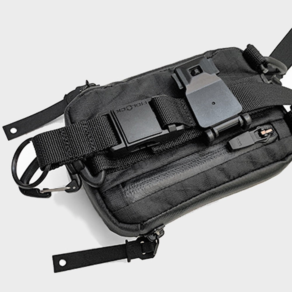 Annex 360 Wallet Sling