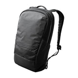 Elements Backpack