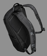 Elements Backpack