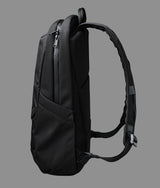 Elements Backpack