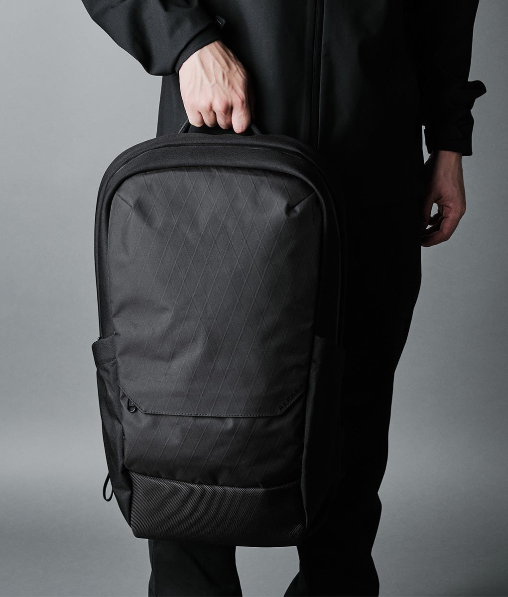 Elements Backpack