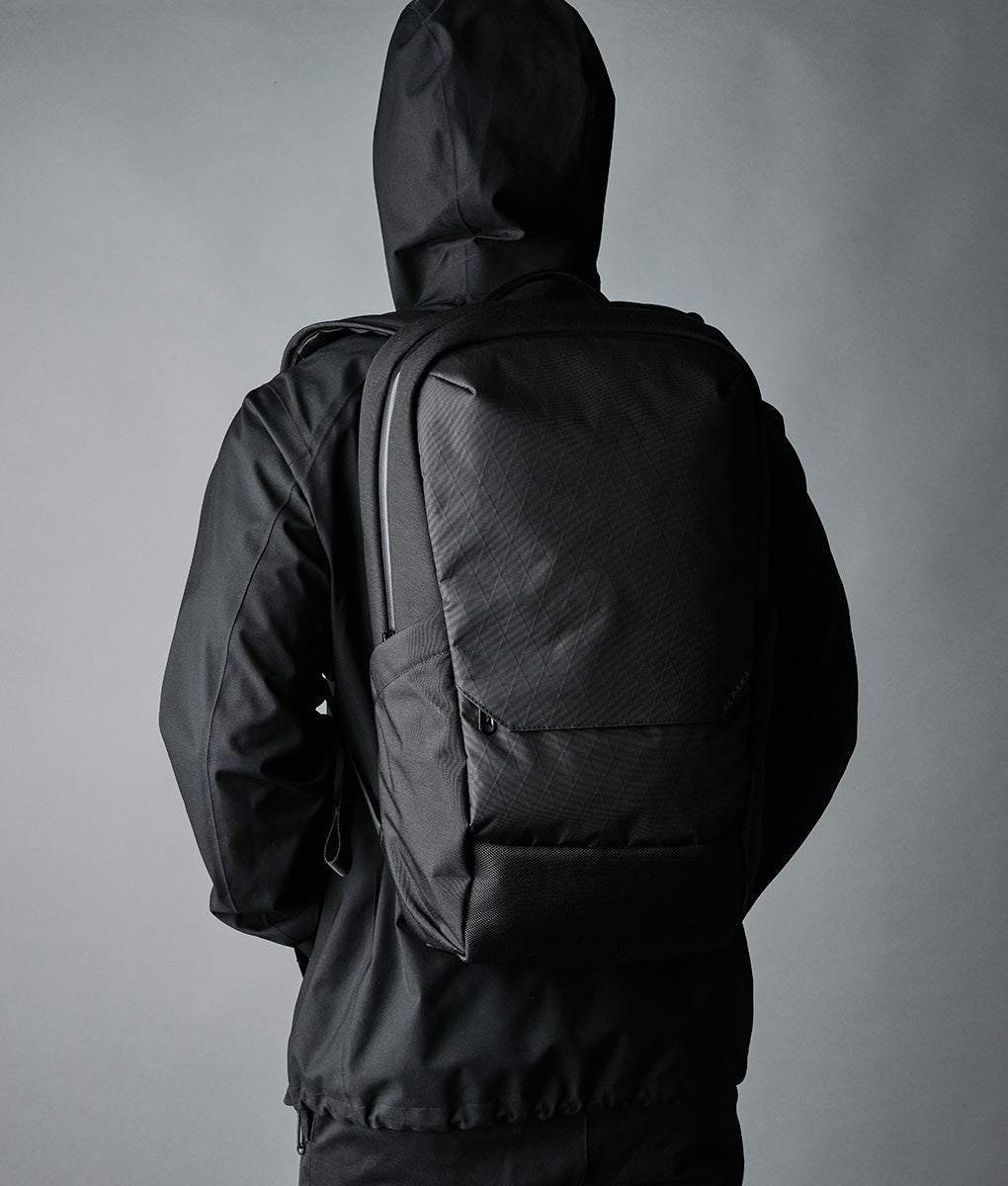 Elements Backpack