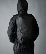 Elements Backpack