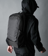 Elements Backpack