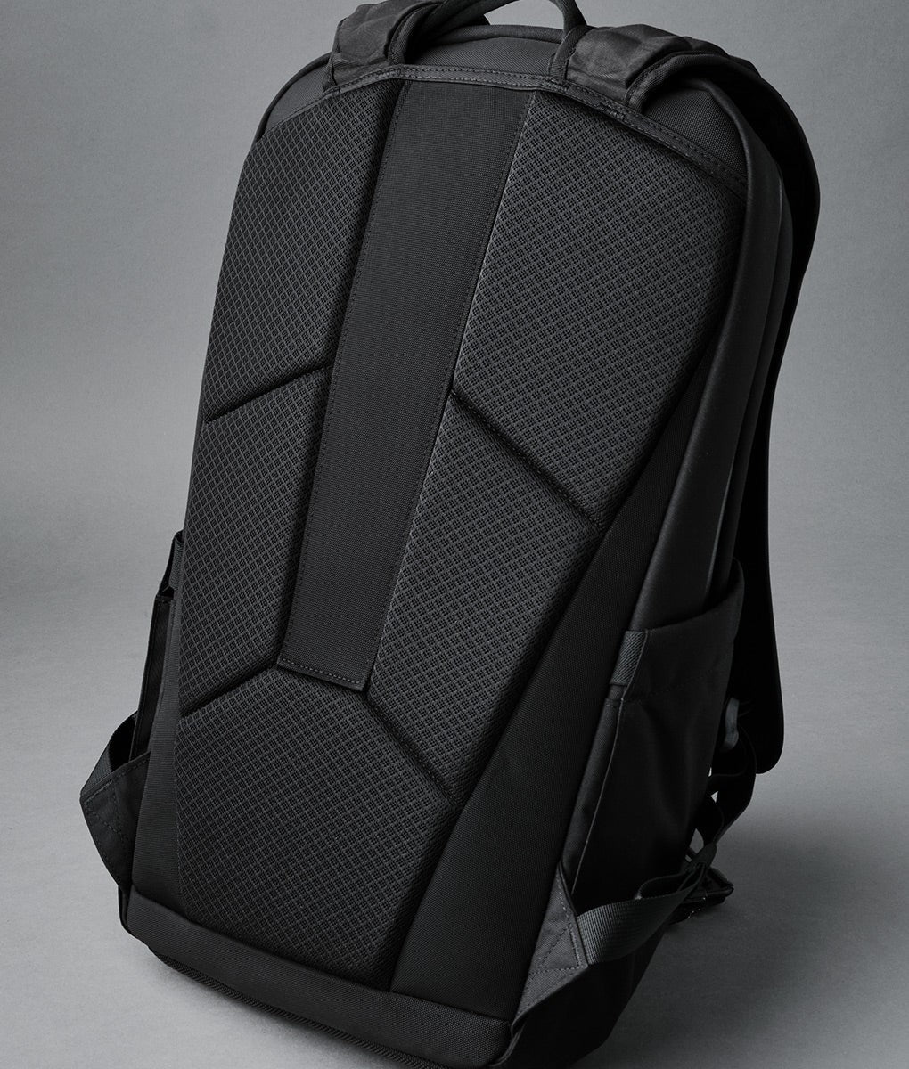 Elements Backpack