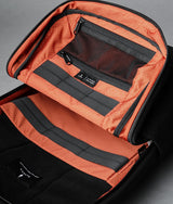 Elements Backpack