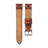 Leather Watch Strap