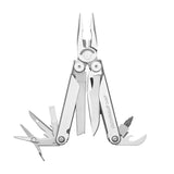 Curl® Multi-Tool