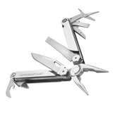 Curl® Multi-Tool