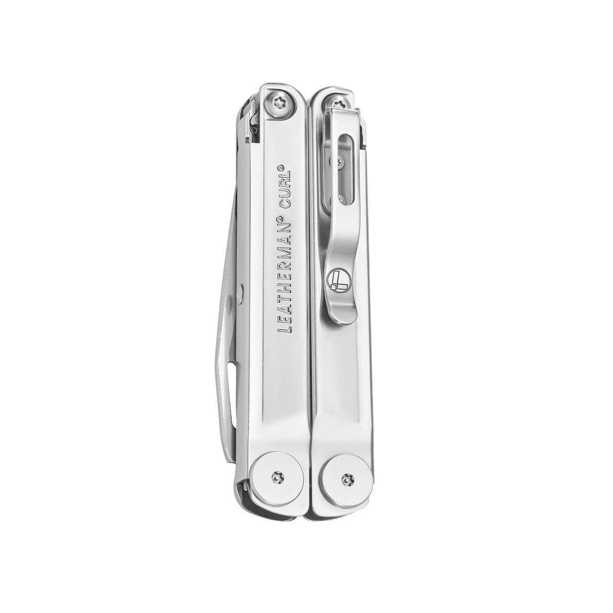 Curl® Multi-Tool