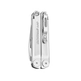 Curl® Multi-Tool