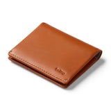 Slim Sleeve Wallet