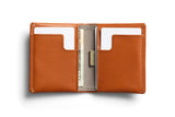 Slim Sleeve Wallet