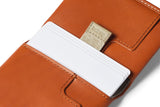 Slim Sleeve Wallet